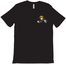 saltbaggy T-Shirts