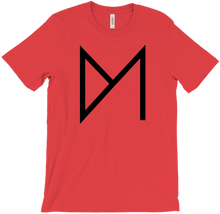 demolitore_tw T-Shirts