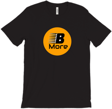 bmorebreezygaming T-Shirts