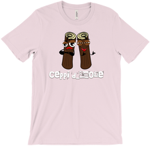 ceppi_d_amore T-Shirts v2