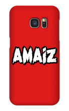 amaiz Samsung Phone Cases