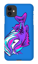 jonnyfishstix iPhone Phone Cases