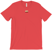 sjackmcgurn T-Shirts