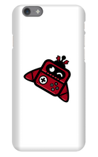LogoPhoneCase