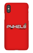 iPhone Phone Cases