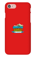 Shadow Case