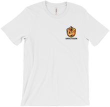 Spectre - T shirt Unisexe