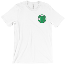 t3r0 T-Shirt
