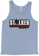 StalkerA51's Tank Top