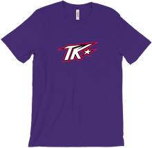 TREEKiXX TK Logo T-Shirts