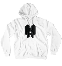 HW Hoodies