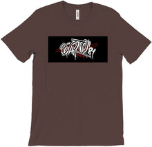 barto81 T-Shirts White fondo N