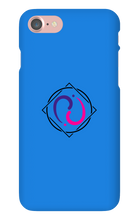 jassiejayy iPhone Cases