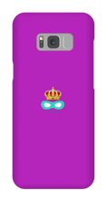 phonecase-samsung