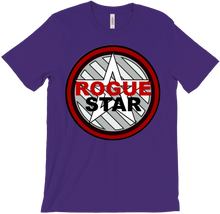 RogueStar T-Shirts