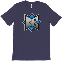 kbdadragon T-Shirts