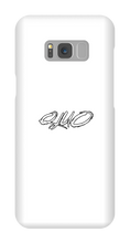 QLuo Samsung Phone Cases