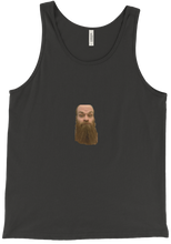 bluebeardsrevenge Tank Top