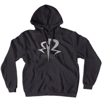ROC City Ent. Hoodies (No-Zip/Pullover)