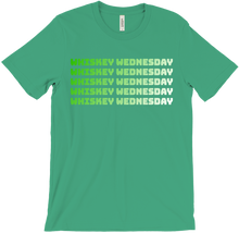 magicmiggygaming T-Shirts