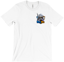 renmatv T-Shirts