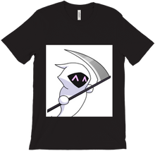 ghosty T-Shirts