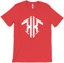 The BLVD GANG Logo Shirts