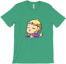 Gawdess T-Shirt