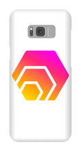 hodldog Samsung Phone Cases