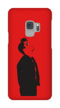 Funda X3M Samsung
