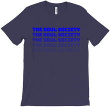 xdgsoultaker T-Shirts