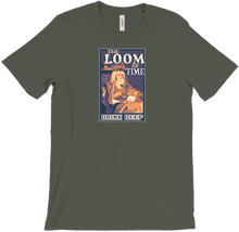 Thule Drink Loom Shirts