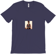 moonbootjura T-Shirts