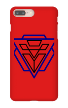 iPhone Phone Cases