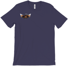 blesswetrust T-Shirts