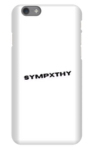 iPhone Phone Case