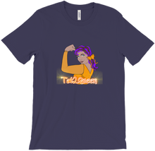tat2queen's T-Shirts