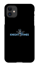 iPhone Phone Cases