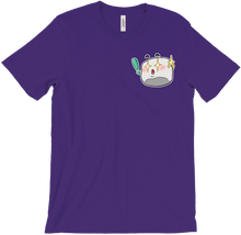 mallowmarsh99 T-Shirts