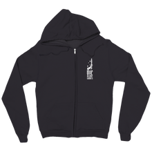 zip-up-hoodie