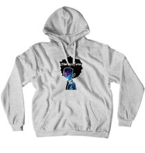 FROhoodie