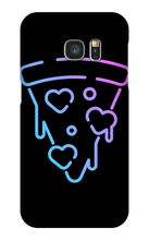 PizzaPixie Samsung Phone Cases