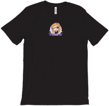 Paigemo Logo T-Shirt