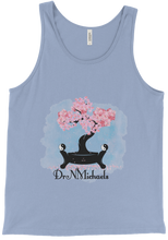 drnmichaels Tank Top