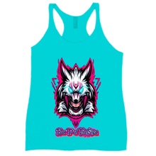 tanktop-women-racerback