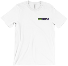 edgyhoopla T-Shirts