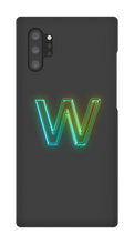 WildDestroyer21S's Samsung Cases