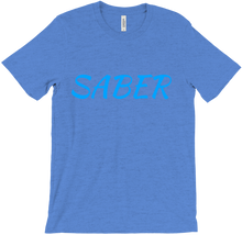 Classic SABER T-Shirt