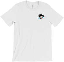 jayz_officiel T-Shirts