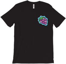 grapejuicedrank T-Shirts